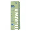 Mustela Avokado Balsam 75 ml