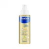 Mustela Baby Massage Oil 100 ml - Nemlendirici ve Rahatlatıcı Bebek Yağı