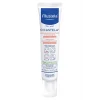 Mustela Cicastela Onarıcı Bakım Kremi 40 ml