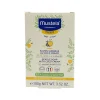 Mustela Cold Cream İçeren Besleyici Sabun 100 gr
