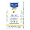 Mustela Cold Cream İçeren Besleyici Sabun 100 gr