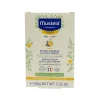 Mustela Cold Cream İçeren Besleyici Sabun 100 gr