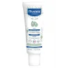 Mustela Cradle Cap Cream 40 ml - Saç Pullanmalarına Karşı Bakım Kremi