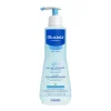 Mustela Durulama Gerektirmeyen Temizleme Sıvısı 300 ml