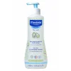 Mustela Durulama Gerektirmeyen Temizleme Sıvısı 300 ml