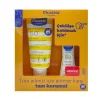 Mustela Güneş Losyonu SPF50 200 ml + Mustela Hydra Bebe 100 ml