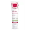 Mustela Maternite Çatlak Öncesi Krem 150 ml