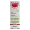 Mustela Maternite Nursing Comfort Balm Göğüs Ucu Kremi 30 ml