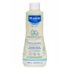 Mustela Papatya Özlü Gentle Shampoo 500 ml