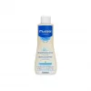 Mustela Papatya Özlü Gentle Shampoo 500 ml