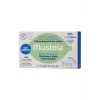 Mustela Şampuan  Vücut Temizleme Barı 75 gr
