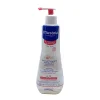 Mustela Soothing Cleansing Water Hassas Ciltler 300 ml