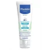 Mustela Soothing Comfort Chest Rub Rahatlatıcı Göğüs Balsamı 40 ml