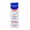 Mustela Soothing Mousturizing Cream 40 ml - Hassas Ciltler İçin
