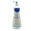 Mustela Stelatopia Çok Kuru Ciltler İçin Şampuan 500 ml