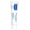 Mustela Stelatopia Intense 30 ml