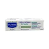 Mustela Stelatopia Intense 30 ml