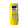 Mustela Very High Protection Sun Stick SPF50+ 9 ml