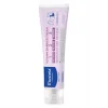 Mustela Vitamin Barrier 1.2.3 Pişik Kremi 100 ml
