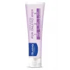 Mustela Vitamin Barrier 1.2.3 Pişik Kremi 50 ml