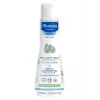 Mustela Yenidoğan Şampuan 200 ml
