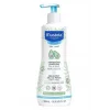 Mustela Yenidoğan Şampuan 500 ml