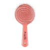 Nascita Pro Üç Boyutlu Oval Saç Fırçası 02