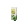 Naturaly Aloe Vera Bakım Kremi 200 ml