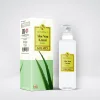 Naturaly Aloe Vera Krem Collagen 150 ml