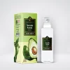 Naturaly Avocado Kremi Kolajen 150 ml