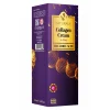 Naturaly Kolajen Krem Hyulorik Asit 150 ml