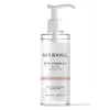 Naturawell İntim Ph Dengeli Hassas Genital Bölge Yıkama ve Temizleme Jeli 200 ml
