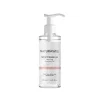 Naturawell İntim Ph Dengeli Hassas Genital Bölge Yıkama ve Temizleme Jeli 200 ml