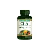 Natures Bounty CLA 1000 mg 50 Softgel