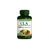 Natures Bounty CLA 1000 mg 50 Softgel