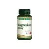 Natures Bounty Magnesium 250 mg 60 Tablet