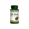 Natures Bounty Milk Thistle 175 mg 50 Kapsül