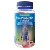 Naturopathico Pro-Probiotic Gummies 30 Adet