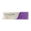 Nazalnem Burun Merhemi 10 ml