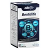 Nbt Life Benfolife 60 Kapsül