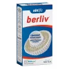 NBT Life Berliv Lipozamal Berberin 60 Kapsül