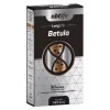 NBT Life Betula 30 Kapsül