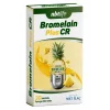 NBT Life Bromelain Plus Cr 30 Kapsül