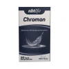 Nbt Life Chromon 60 Kapsül