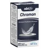 Nbt Life Chromon 60 Kapsül