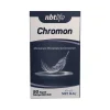Nbt Life Chromon 60 Kapsül