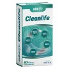 NBT Life Cleanlife 60 Kapsül