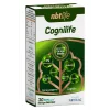 NBT Life Cognilife 30 Kapsül