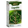 NBT Life Cognilife 60 Kapsül