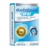Nbt Life Duobalance Oral 10 Probiyotik Pastil